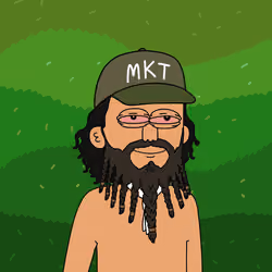 FMV Patron #3489