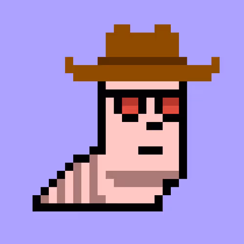 Item #1752 Media