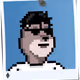 8740
