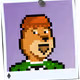 2087