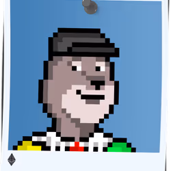 1119