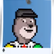 1119
