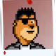 5625