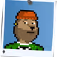 1498