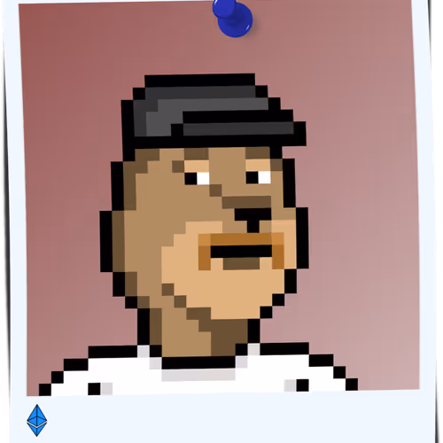 259