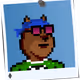 1126