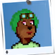4628