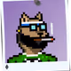 7786