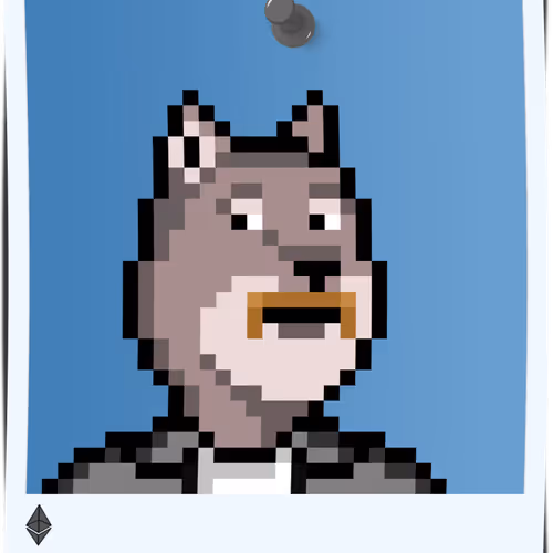 2123