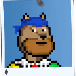 6584