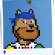 6584