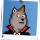 6554