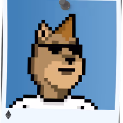 686