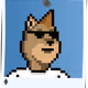 686