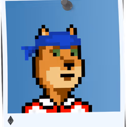 7640