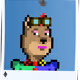 7080