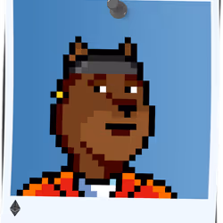 679