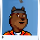 679