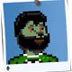 8958