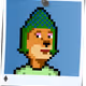 5744