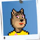 1629