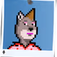 9030