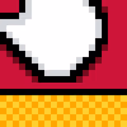 Pixel Fri3nds #59