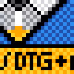 Pixel Fri3nds #305