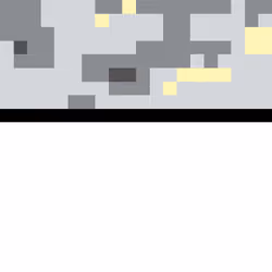 Pixel Fri3nds #8304