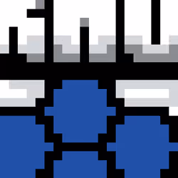 Pixel Fri3nds #3328