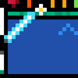 Pixel Fri3nds #853