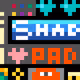 3234