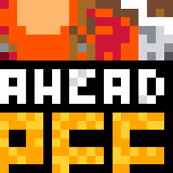 Pixel Fri3nds #326