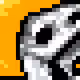 259