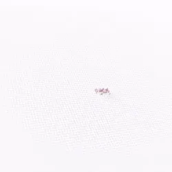 Pixel Fri3nds