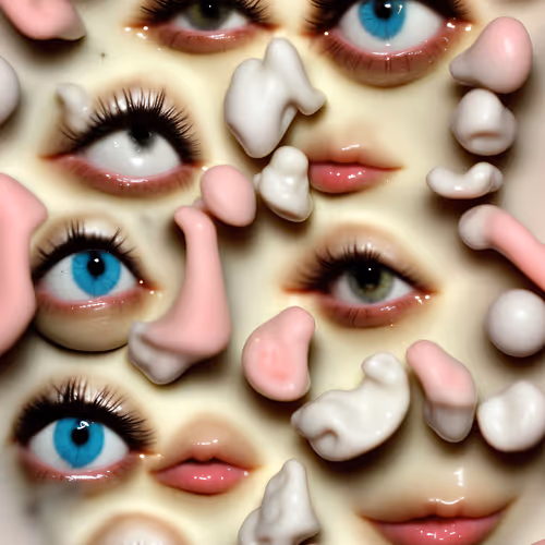 watching you - 1VfjEnUSjR