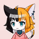 CHIBI Cute. MIKEZAKI