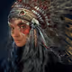Shamanic Heritage