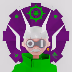 Item Media