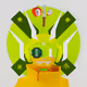 4416