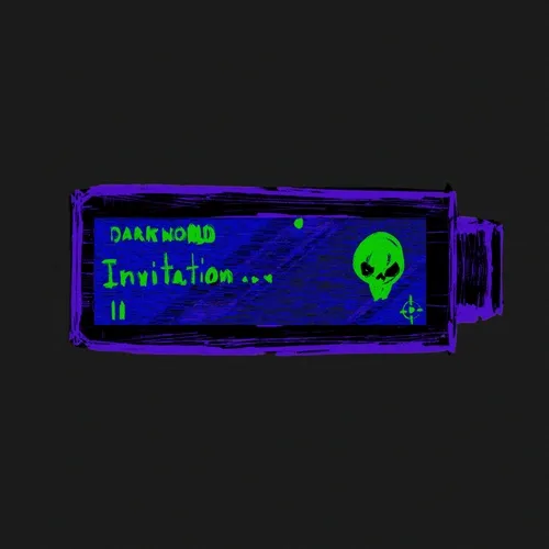 Remikz Secret Lab