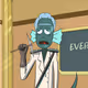 170
