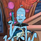 182
