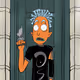 172