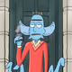 55