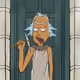 105