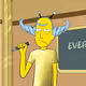 264