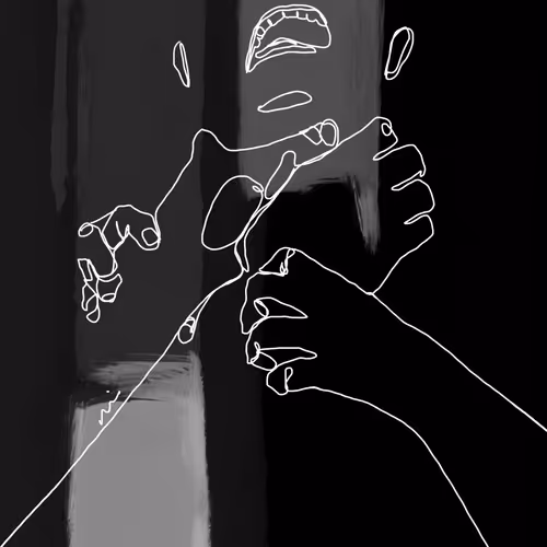 The Path of Resilience