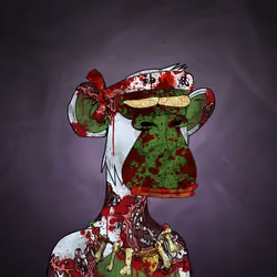 Frogtober #172