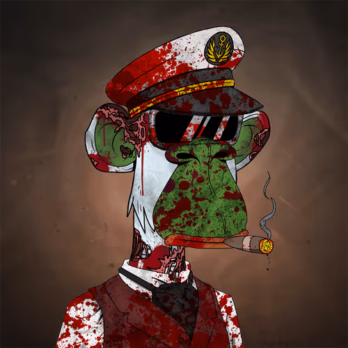 Payc Frogtober